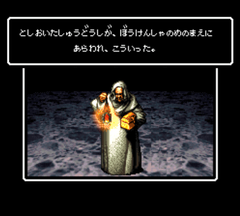 キイロイトリのtwitterイラスト検索結果