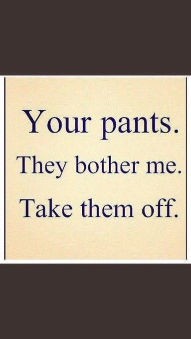 Happy Friday! 😂😘 https://t.co/fL7bJE08LO<a href="/tag/mondaymotivation"class="tags"><span>#mondaymotivation</span></a>