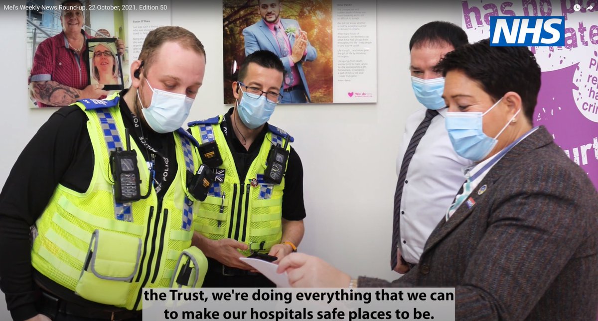 Billy Hall tweet media