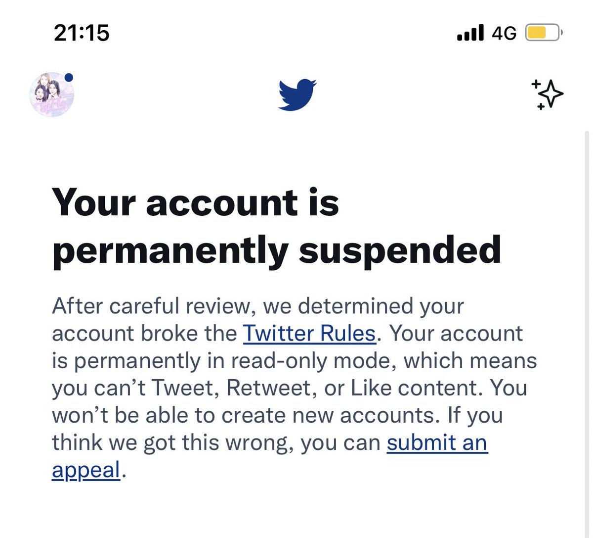 ชี้แจงจากทีมgp999นะคะ เนื่องจากแอคทีมระงับและยังไม่สามารถแก้ได้ และทางรายการได้ประกาศไลน์อัพของวงเคปเลoร์เรียบร้อยแล้ว ทางทีมขอสงวนสิทธิเป็นทีมที่ทำทีมเคปเลoร์ทีมเดียวนะคะ🙏🏻 #โปรฮาเร็ม