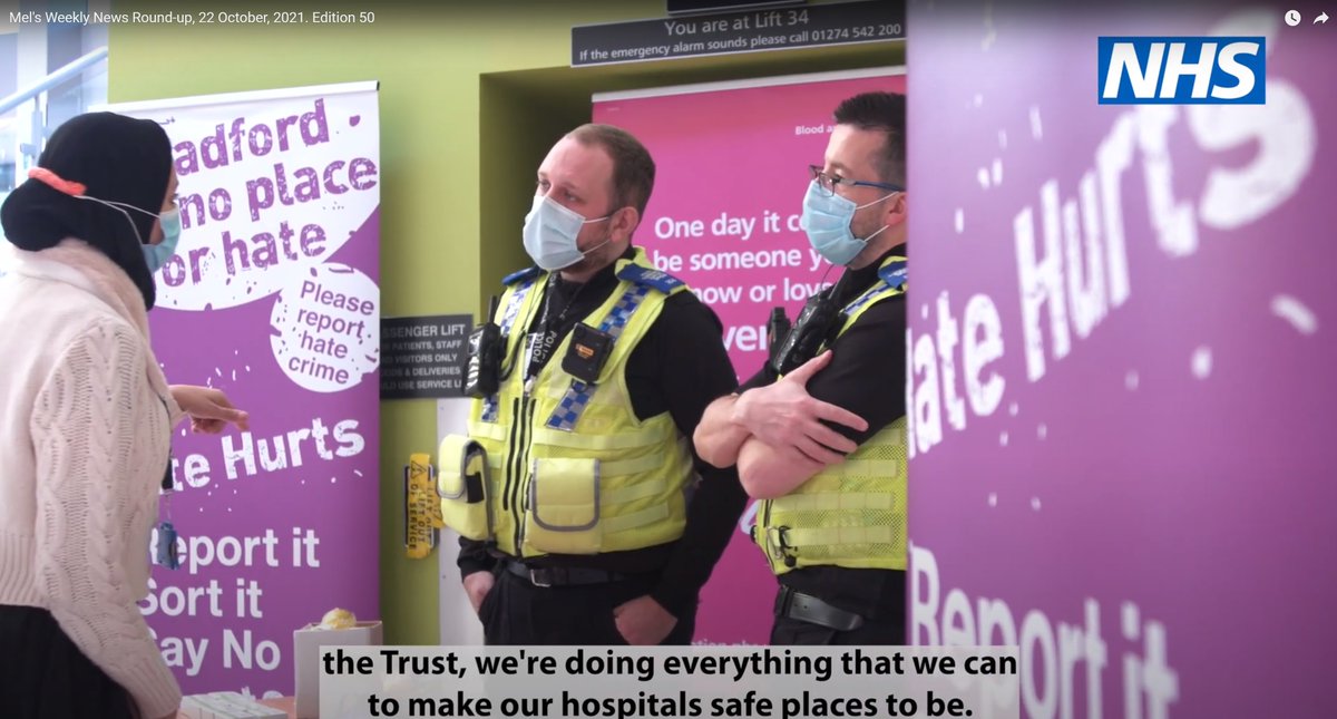 Billy Hall tweet media