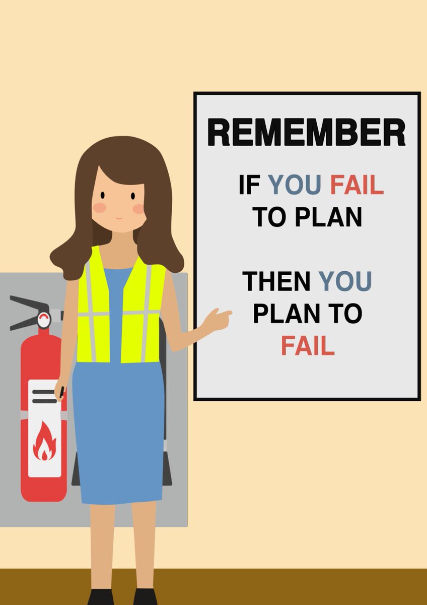 ukfiretrain's tweet photo. Thousands of fire incidents happen every year. Many go unreported. Sadly some enter history for the worst of reasons: FIRE KILLS. The most common identified cause of death from fire is being overcome by gas or smoke or toxic fumes. 

#ukfiretraining #firemarshal #firesafety https://t.co/RaY76RoASR