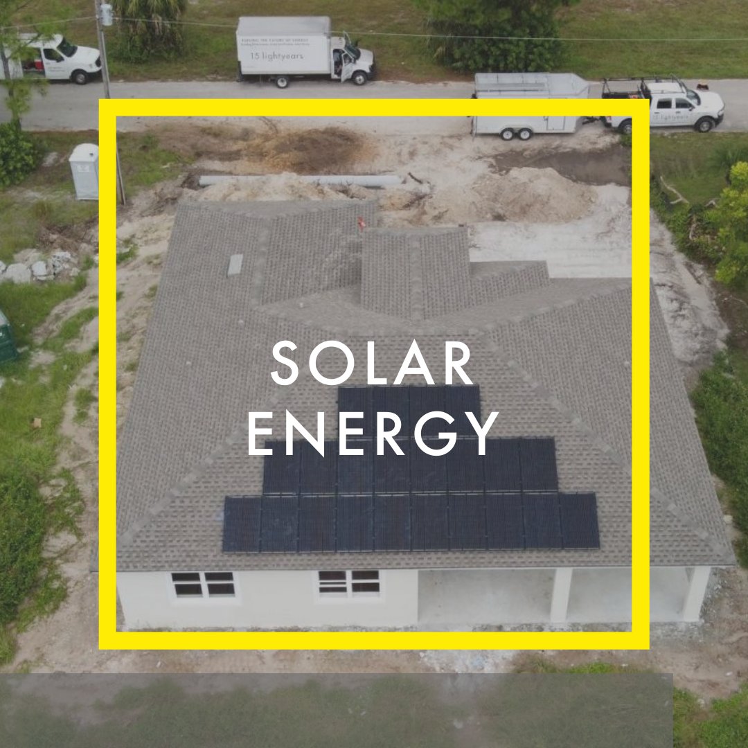15_lightyears's tweet photo. We offer builders customizable packages to add solar to #newconstruction https://t.co/EVyco7N43L