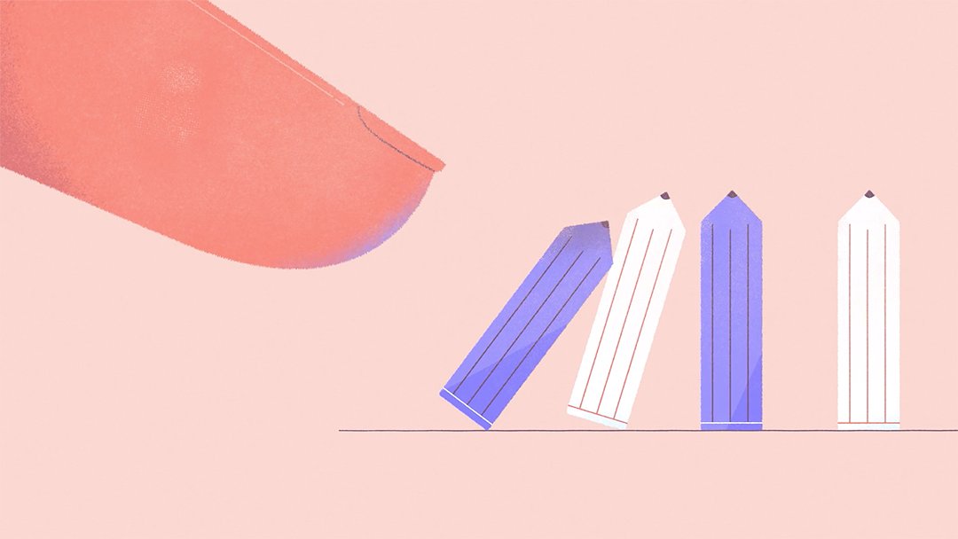 Stash Magazine tweet media