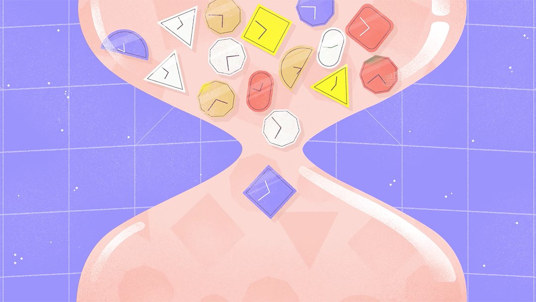 Stash Magazine tweet media