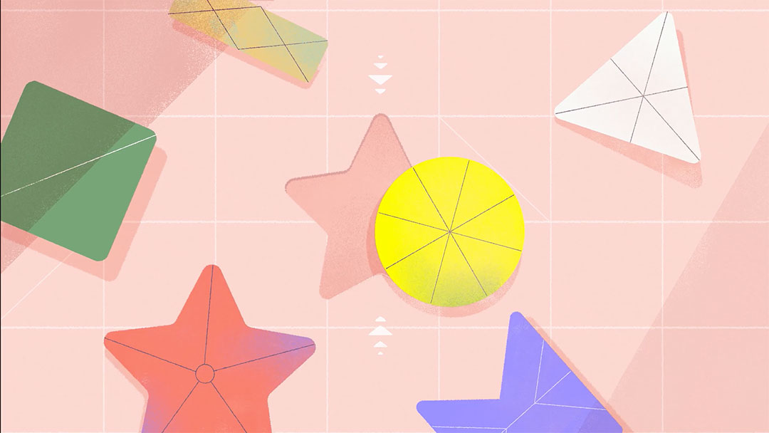 Stash Magazine tweet media