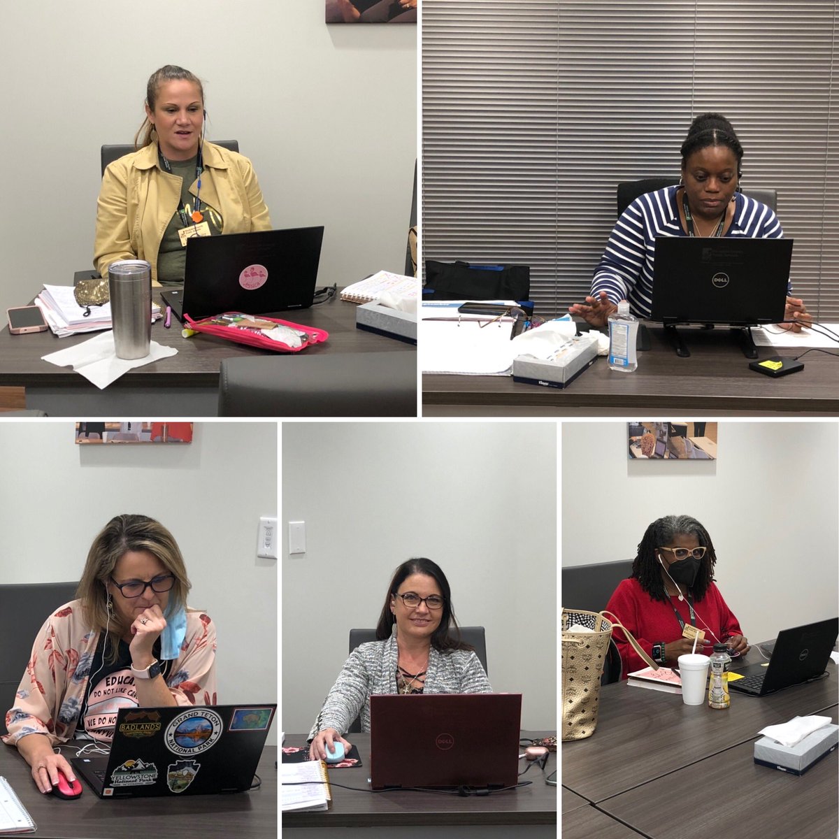 RCPS_PL (@rcps_pl) on Twitter photo Elementary district academic coaches engaged in deep conversations with school-based coaches and DLSs during today’s Collaborative Coaches Meeting. <a href="/RCPS_CI/">RCPS_CurrInstr</a> <a href="/RCPS_TL/">RCPS-T&L</a> <a href="/rcps_technology/">RCPS Technology</a> #RCPSWorldClass #collaboration #reflection Elementary district academic coaches engaged in deep conversations with school-based coaches and DLSs during today’s Collaborative Coaches Meeting. <a href="/RCPS_CI/">RCPS_CurrInstr</a> <a href="/RCPS_TL/">RCPS-T&L</a> <a href="/rcps_technology/">RCPS Technology</a> #RCPSWorldClass #collaboration #reflection