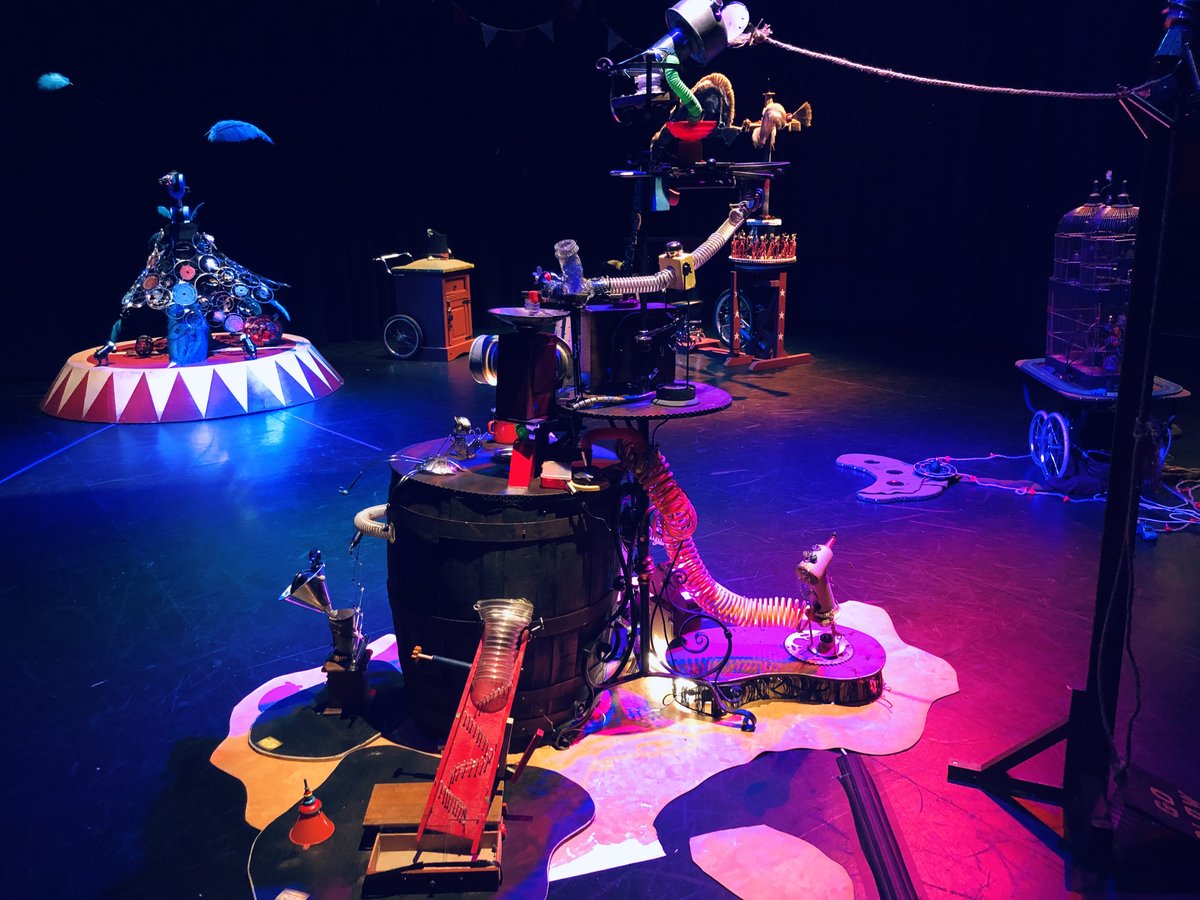 Pady O'Connor tweet media