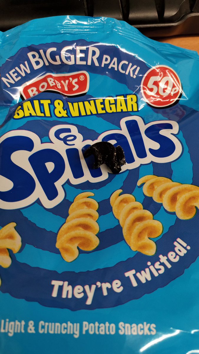 Becky Capers tweet media