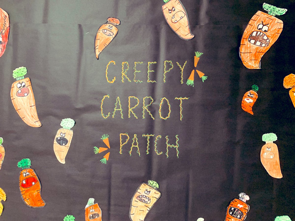 Sharon Kennedy tweet media