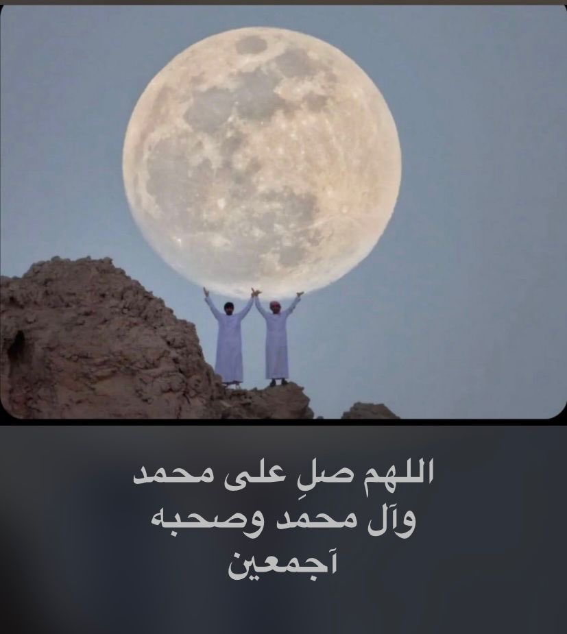 abomqrn01's tweet photo. https://t.co/7adBjI8Juz