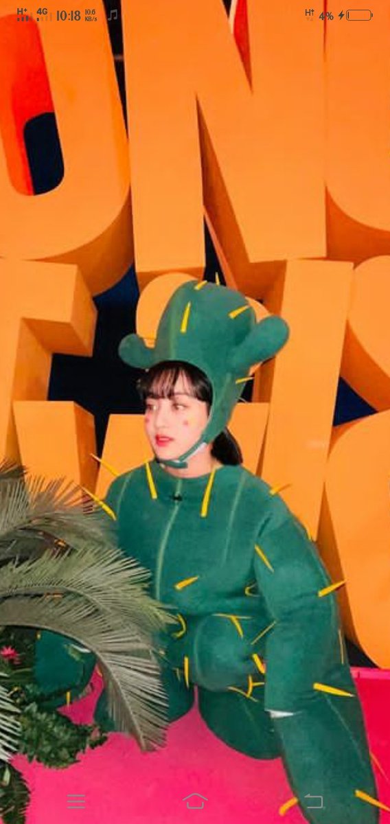 LHSUNG___'s tweet photo. injang?? is that you? https://t.co/KiNsD8ShRD