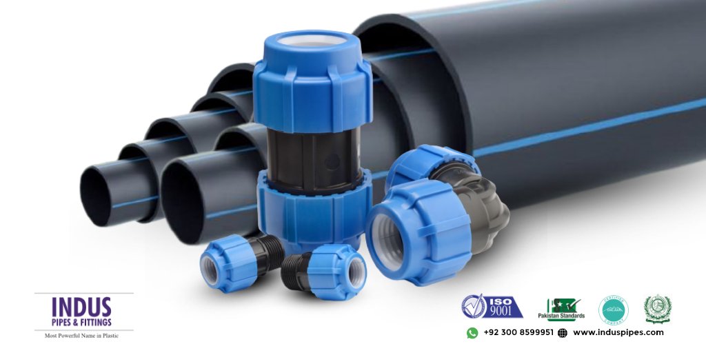 IndusPipes's tweet photo. Buy Indus Water Pipes to get pipes with low specific weight, good flexibility, and good impact resistance even at low temperatures.

𝗧𝗼 𝗽𝗹𝗮𝗰𝗲 𝘆𝗼𝘂𝗿 𝗼𝗿𝗱𝗲𝗿, 𝗪𝗵𝗮𝘁𝘀𝗔𝗽𝗽 𝘂𝘀 𝗡𝗼𝘄!
https://t.co/dD7v6VTZE6

#waterpipes #waterpipeshop #waterpipesforsale https://t.co/xr1m0PP8e1
