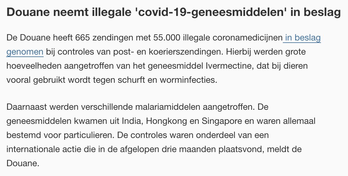 Gideon van Meijeren tweet media