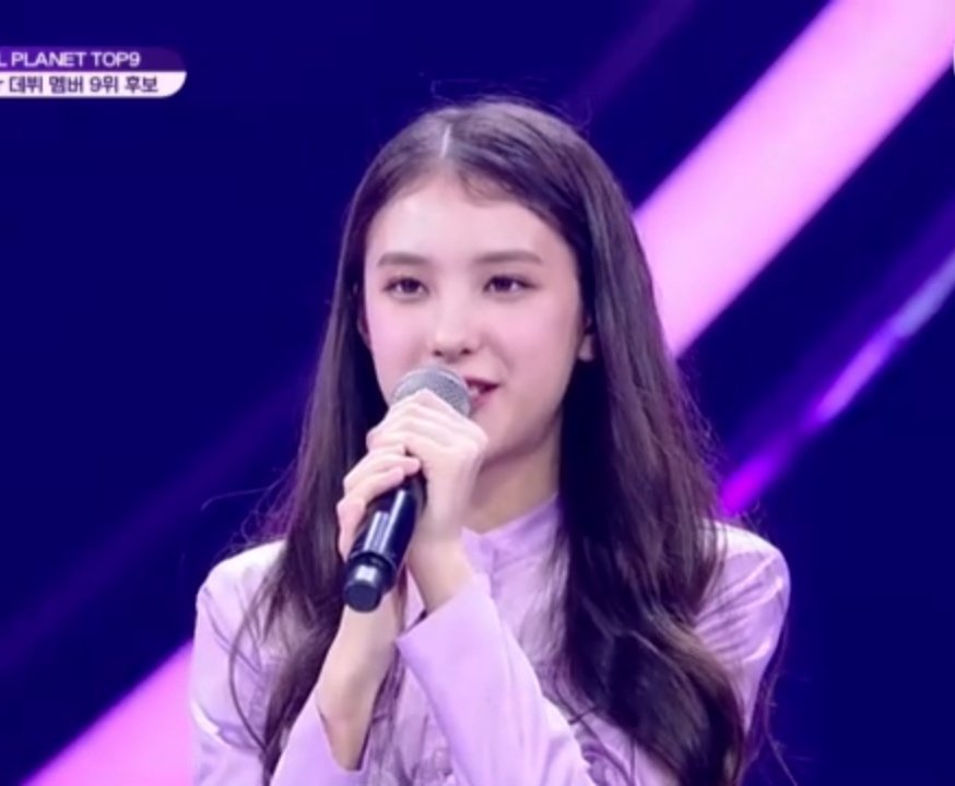guinnmyyah's tweet photo. Thankyou, everyone! This has been K-Group, Guinn Myah! https://t.co/oXP9WJX6YL