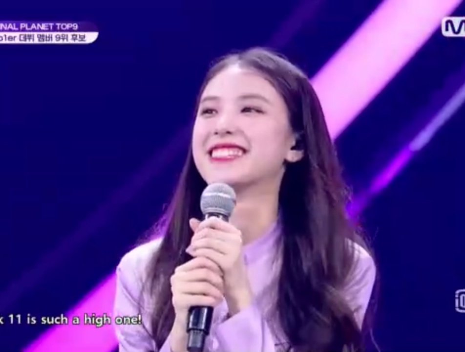 guinnmyyah's tweet photo. Thankyou, everyone! This has been K-Group, Guinn Myah! https://t.co/oXP9WJX6YL