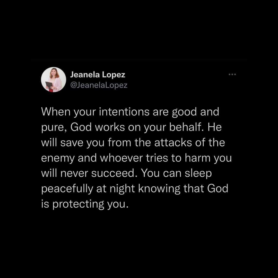 limited_dodge's tweet photo. Ctto https://t.co/YZHRYaG6ks