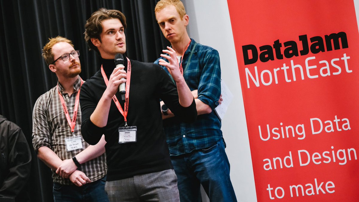 @DataJamNE tweet media