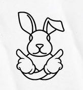 snowwlightt's tweet photo. OMG VELENCE NEW LOGO 😭

Logo nya Lucu 🥺

#winmetawin #velencebkk https://t.co/1VKkAXR7YK