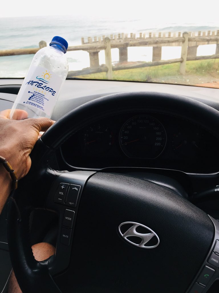 Antelope Tours tweet media