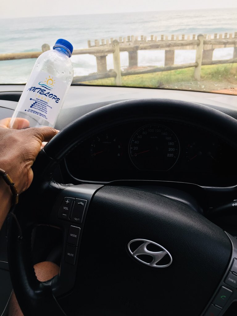 Antelope Tours tweet media