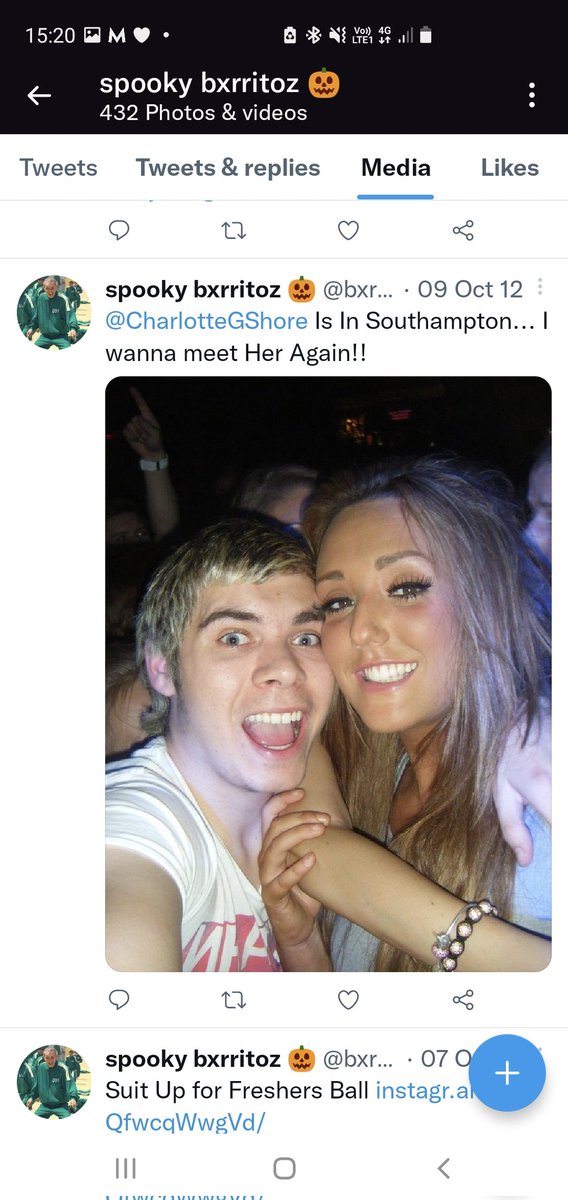 Rare Beast Unleashed tweet media