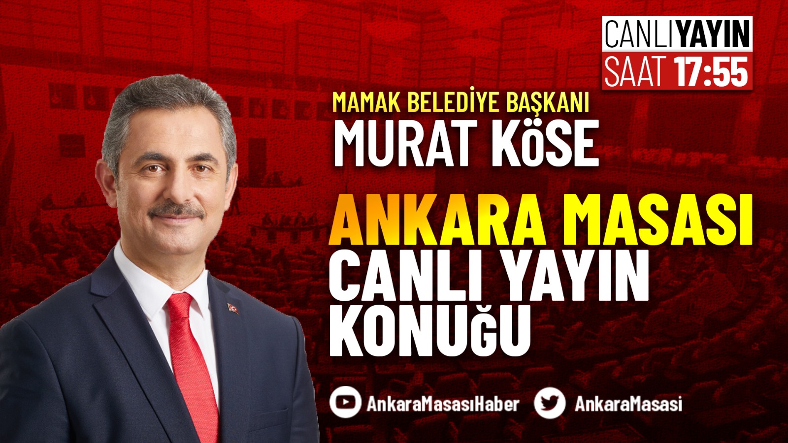 April O Neil Apriltv6 Twitter