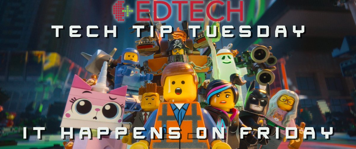 EdTechAPS's tweet photo. #EdTechQuickTips are coming to you on a Friday this week, because just like TACOS...they are excellent ANY day!
Google Share Permissions: https://t.co/CyItZI9MMo
Voice Typing: https://t.co/FyZtn8wtA5

@APSLZone1 @APSLZ4 @APSLZ3 @APSLZ2 @ABQschools https://t.co/o1DY1A2el4