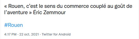 mosieurj's tweet photo. #Rouen rien compris https://t.co/ZDPvWX62wT