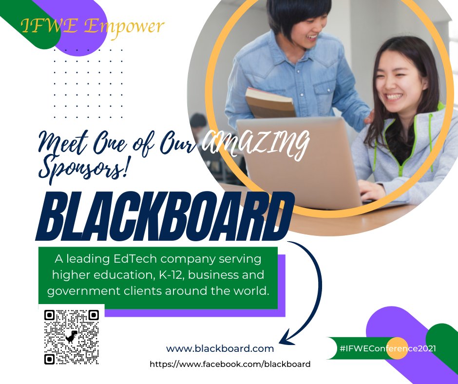 Theologiczero's tweet image. 