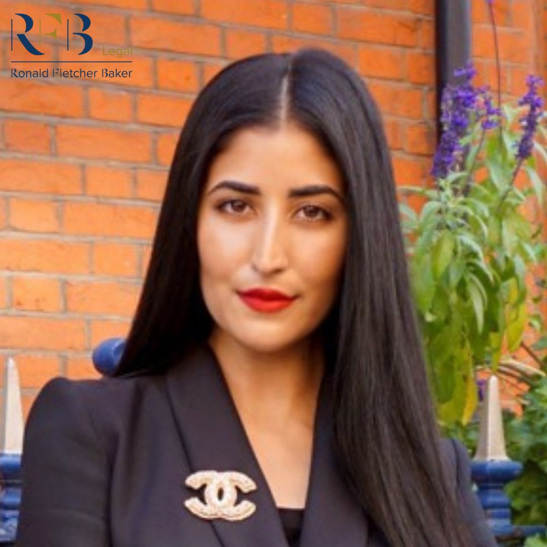 RFBLegal's tweet photo. The HMRC Code of Practice 9 (COP9) – its importance in tax fraud investigations

You can read the full article here:

https://t.co/2dpdj2rXmz

#legal500 #covid19uk #covid #hmrc #fraud #taxfraud #investigations #tax #criminallaw #criminallawyer #litigation #business #taskforce https://t.co/Fi806EKO8l