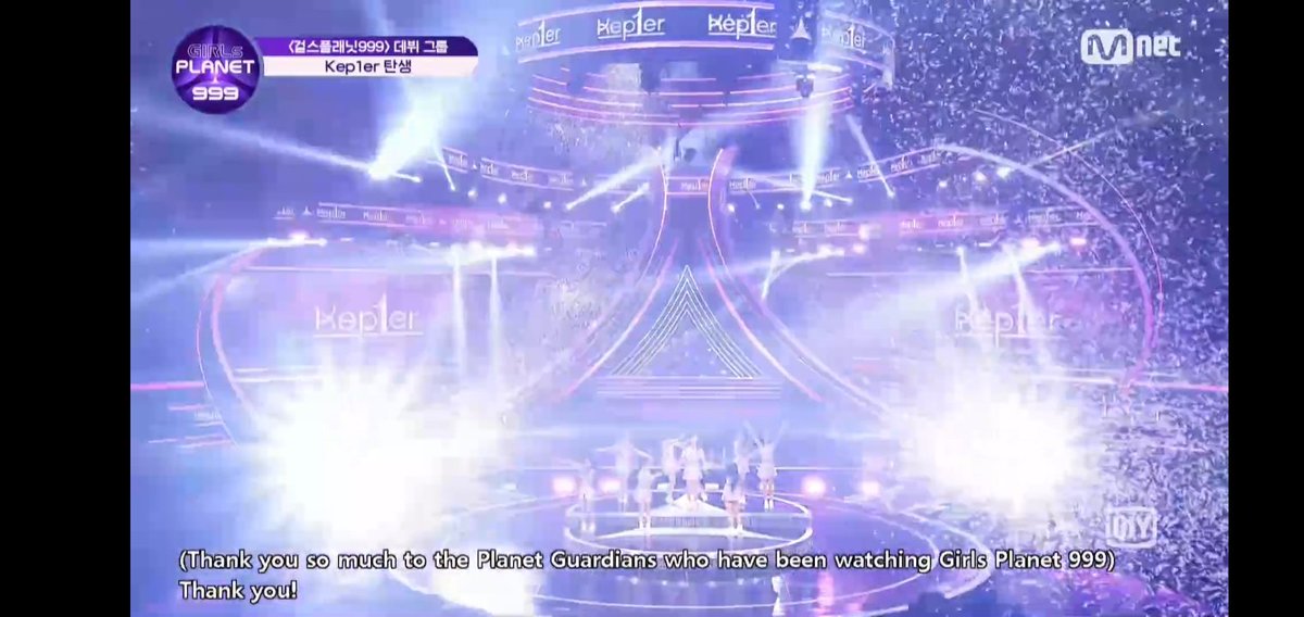 AdrianP93625403's tweet photo. You did well Girls!! 💜💯😭😭😭
#GirlsPlanet999final https://t.co/gF8EreFesv