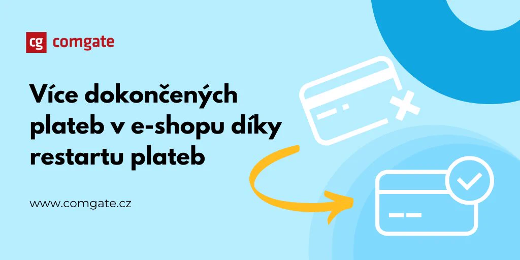 https://www.comgate.cz/blog/clanek-vice-dokoncenych-plateb-v-e-shopu