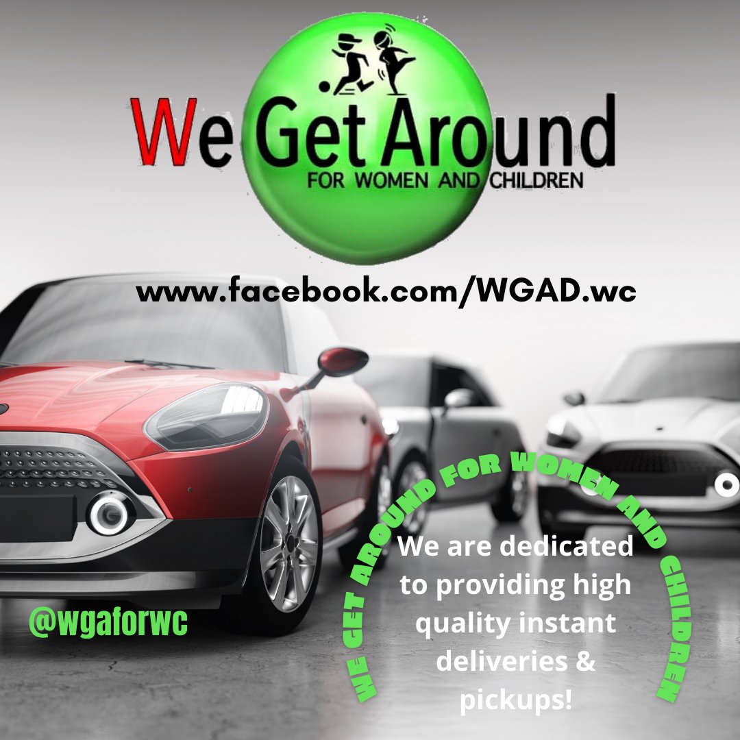 The Tresoul Network tweet media