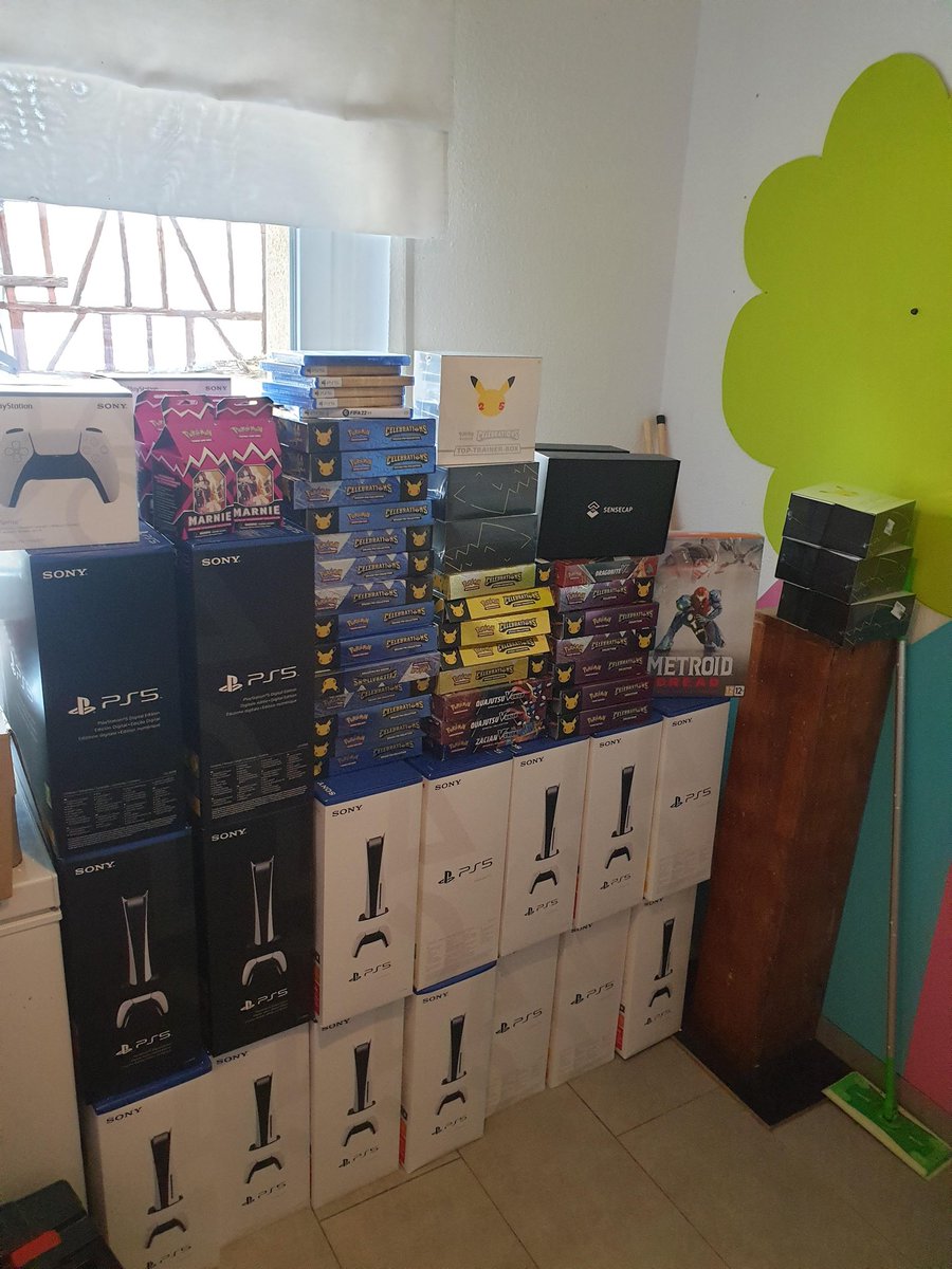 ProDealz tweet media