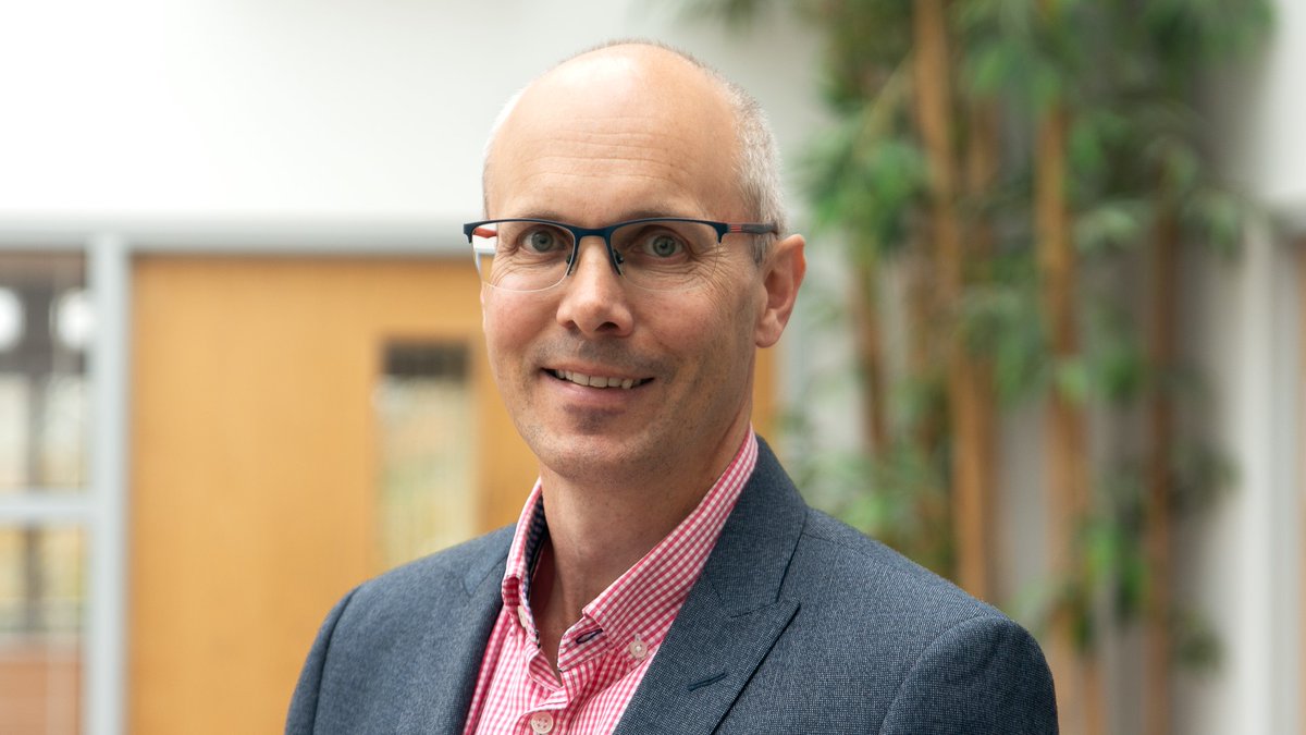exeterchamber's tweet photo. Leading regeneration business @teamvistrypsw has announced the appointment of Peter Sadler as its new Managing Director for the South West region 🎉

Read more here: https://t.co/hVKmHUKQLW

#BusinessCommunity #ExeterBusiness #GreaterExeter #Exeter https://t.co/VvHDQvyZST