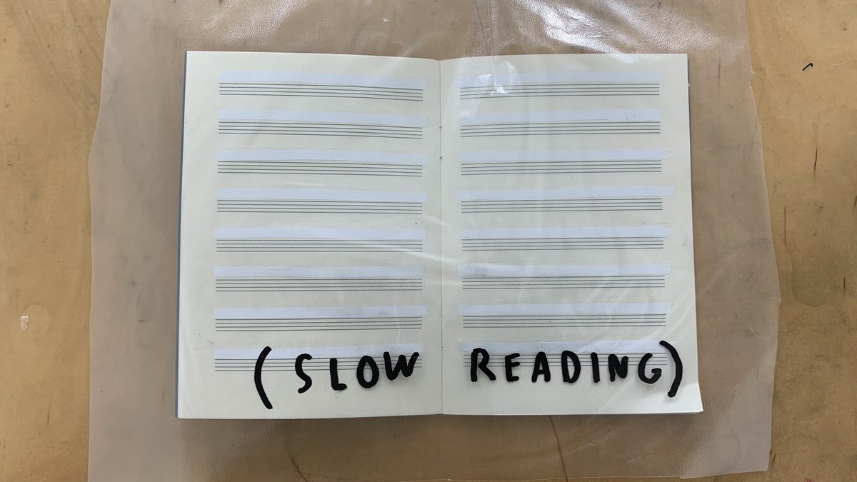 Shoham Arad: What Does It Take To Turn An Idea Into A Movement? npr.org/2021/10/22/104…