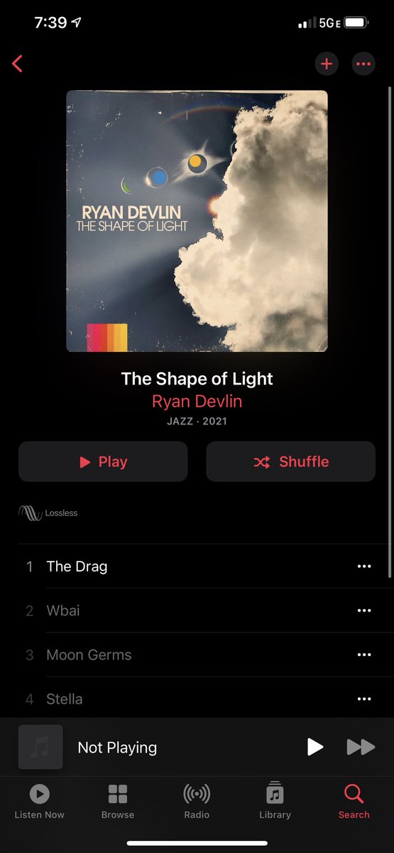 rfdsax's tweet photo. Pre order today! https://t.co/dECbGhk969