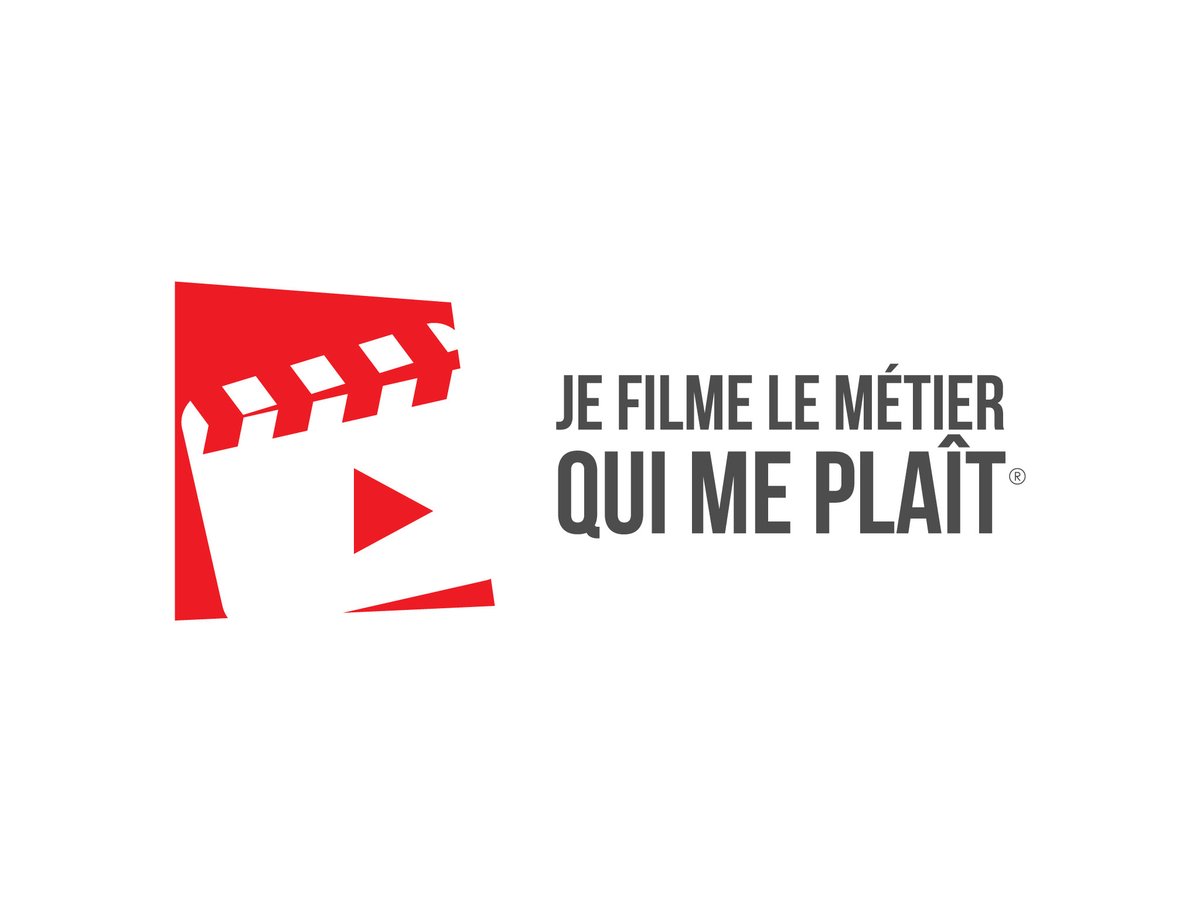 parcours_metier's tweet image. 🏆Dotations candidats #JFLMQMP🎬
 
Cette année encore de nombreuses dotations sont prévues !

Pour en bénéficier, 2⃣conditions :
✅inscris dès maintenant ton projet💨
✅surveille ta messagerie👇

À partir du 1er novembre, vous recevrez un mail pour faire une demande de dotation💪