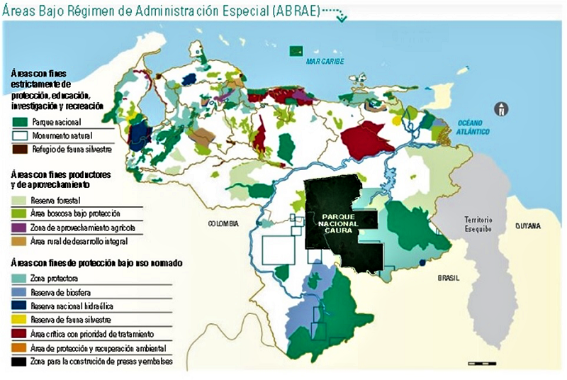 gcm54's tweet photo. (10) Las #ABRAE incluyen:Parques Nacionales.Zonas Protectoras.Reservas Forestales.Áreas especiales de seguridad y defensa.Reservas de faunas silvestres.Refugios de fauna silvestres.Santuarios de faunas silvestres.Monumentos naturales.Zonas de interés turístico #EducAmb p/tod@s♻️ https://t.co/OmNEDfEVvO