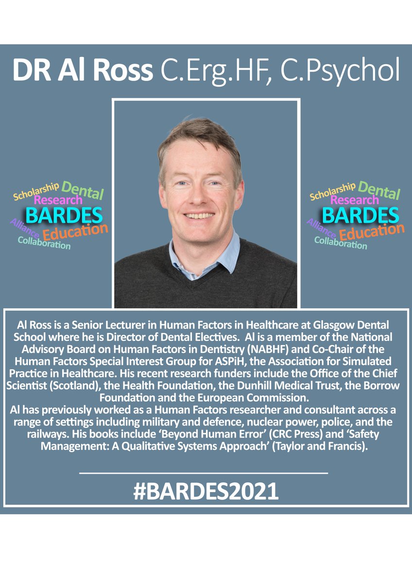 BARDES 2021 tweet media