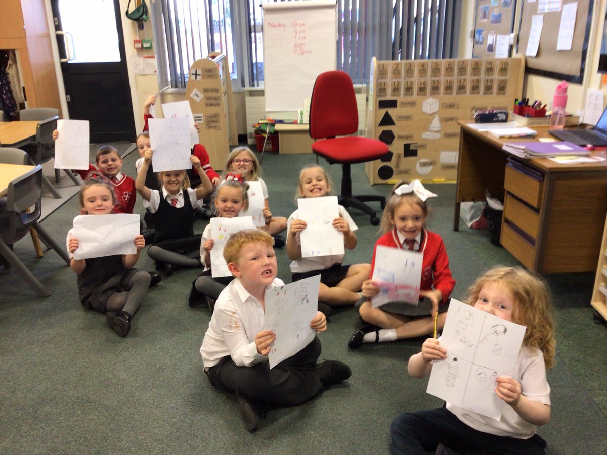 SimmsCrossY1_2's tweet photo. Year 1/2 have been thinking about how to keep our teeth healthy. We decided we should go to the dentist, brush twice a day and eat and drink healthy foods. #SimmsCrossPSHE https://t.co/XXDiTBGmBF