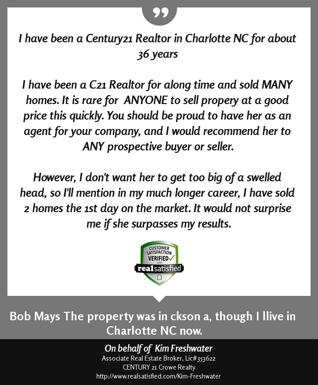 homewithh2o's tweet photo. Who wouldn’t be honored by a recommendation like this?  https://t.co/rtljDfh5rM via @realsatisfied https://t.co/mYXNEtRTEn