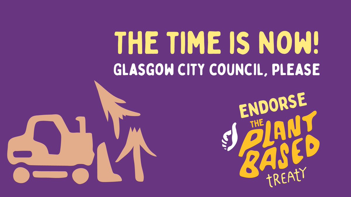 Alex Bourke tweet media