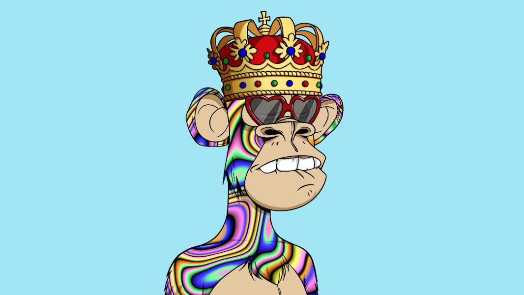 Everyday Goddesses🧋 tweet media