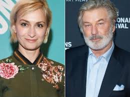 ItsTheLastHour's tweet photo. Hollywood and the entertainment industry are intentionally corrupting our youth, purposely and repeatedly exposing them to acts of darkness, the occult, witchcraft, and all things Satanic. #alecbaldwin #satanicsacrifice #eliterequirement https://t.co/7qt9L3MYlF