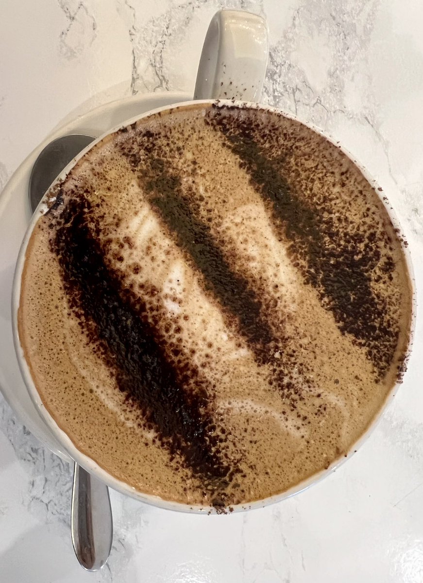 Naheem Bashir tweet media