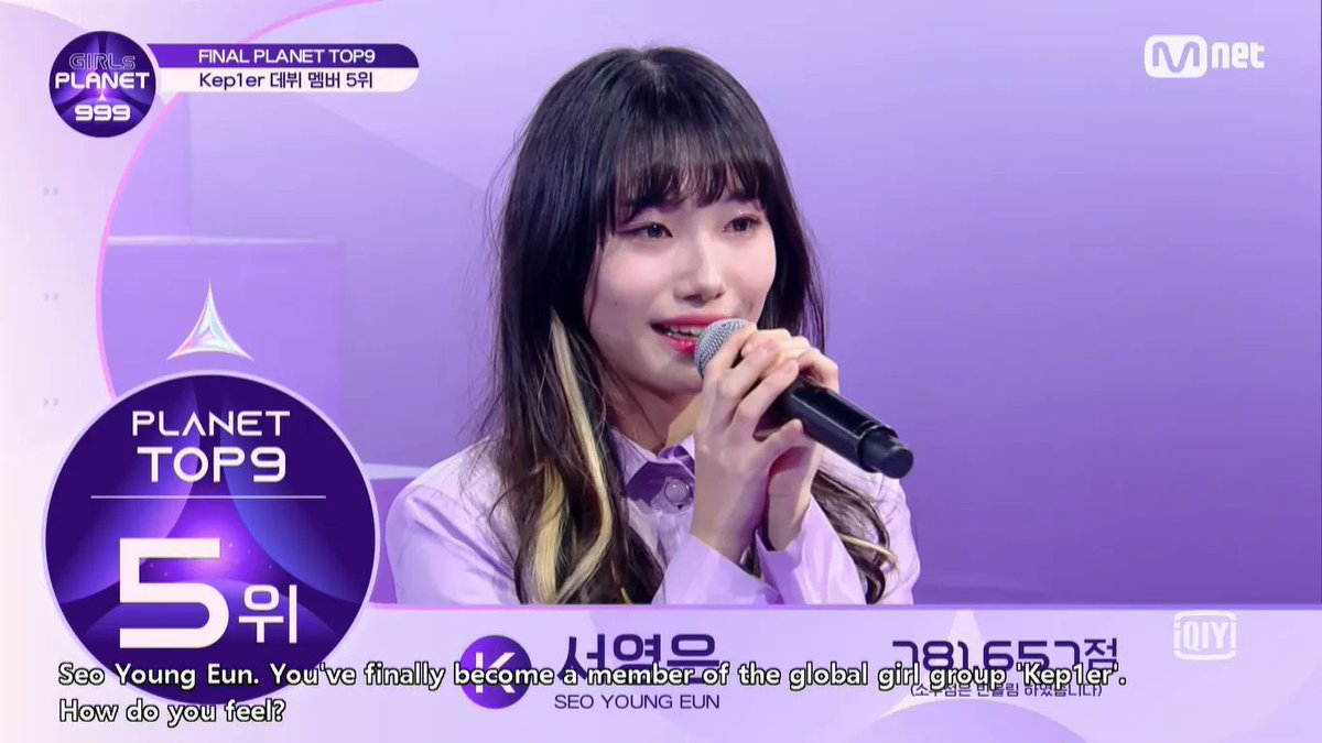 seoyoungeunpics's tweet photo. “did we make it?”            “yes, we did!” https://t.co/JetZUw3q2E