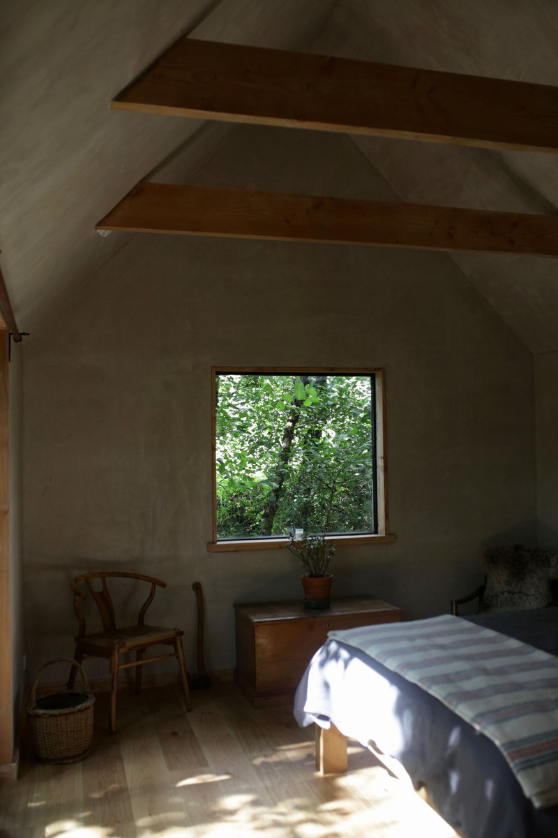 @NativeCabins tweet media