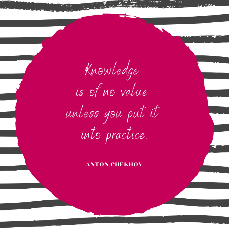 HelloLeahJoy's tweet photo. I want to do so much and I have the knowledge I just have to apply it.I've been getting all my little ducks in a row getting ready for something great! https://t.co/oDlwZ6vShX